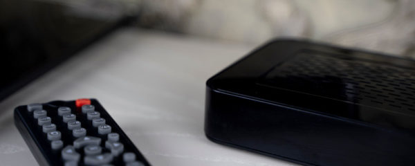 box internet